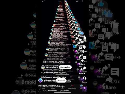 #phonk #music #anime #nightcore #spedup #animation #internetmeme #trollfaceedit