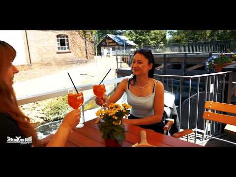 Der Spreehafen Burg: Dein Einstieg ins Herz des Spreewaldes