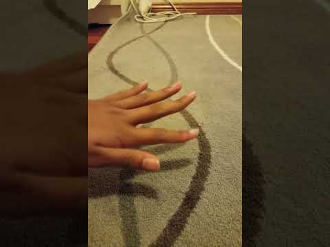 Using earth fairies power