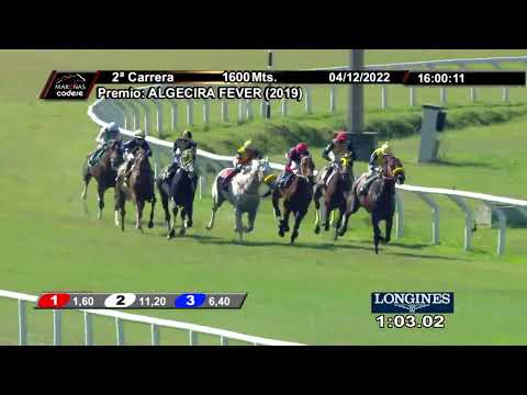 221204 c02 EL CHANTA (ARG)