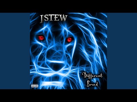 All About You (feat. Joseph Kay)