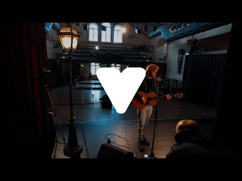 BonnLive: DANNY @ Haus der Springmaus