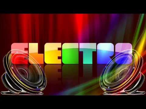 Alberto Feria & Dani Row - Beethoven la lia (DjKacperSki Mix)