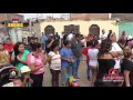 VIAJERA (en San Judas-Callao) - ZAPEROKO LA RESISTENCIA SALSERA DEL CALLAO