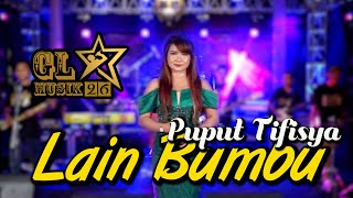 Download lagu LAIN BUMBU | PUPUT TIFISYA | GL MUSIK 26 mp3