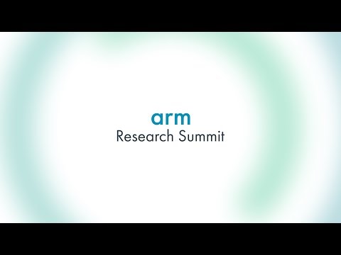 Bayesian Semi-Supervised Learning with Deep Generative Models