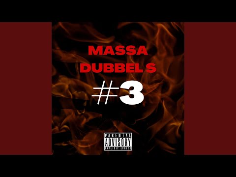 AUF THEM BLOCK (feat. seffelinie)