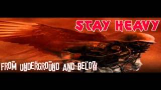 Y&amp;T - Wild Child