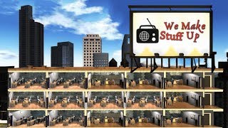 I Made $102,115,768 Selling Fake News - News Tycoon - Let&#39;s Game It Out