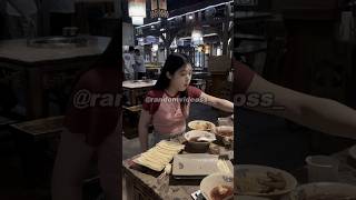 Download lagu VIDEO LUCU | CEWEK CANTIK DOYAN MAKAN | NGAKAK BANGET | #funnyvideo #videolucubikinngakakterbaru mp3