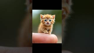 Download lagu #funnycats #cat mp3