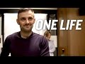 One Life No Regrets