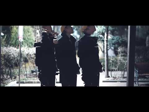 KRESZ feat. KIM VURSE - COLLABO (Official Music Video)