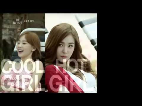 140826 (TTS)On Style-The TaeTiSeo Preview 5