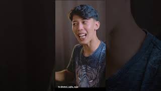 Download lagu perasaan gak gini deh #shorts mp3 Download lagu perasaan gak gini deh #shorts mp3
