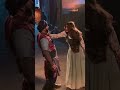 Alibaba Dastaan E Kabul Mariam Ne First Kill Bts SonySab Sheezan Khan Tunisha Sharma