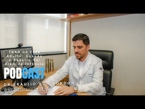Braulio Von Rondon-13