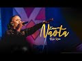 Bella Kombo Kama Naota Re Birth Moshi Tour