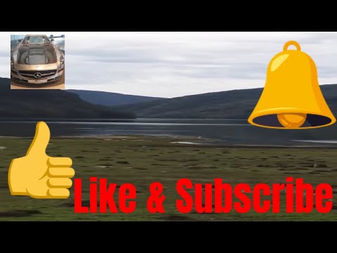 Coada Lacului Poiana Marului jud Caras-Severin.