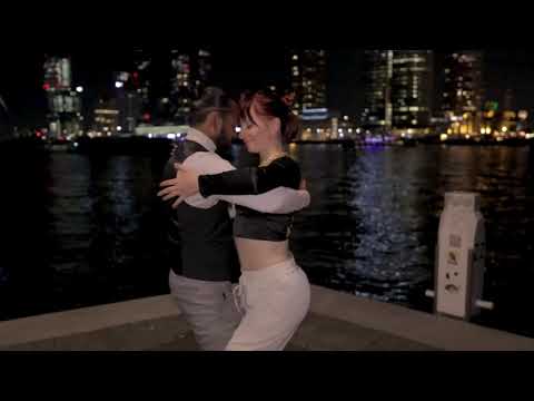 Konpa - Janita Ilona & Amar Autar - Call Me If (Gouyad RMX Part 2) by King Bouji x GaeGae x G-Mixx