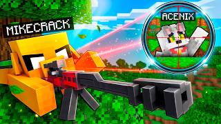 Video thumbnail image