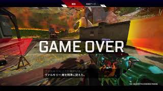 おはリハビリ。