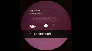 Curb Feelers – Holding Patterns