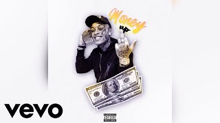 Lil Skies - Money Up (Limoh Remix) (Unreleased)