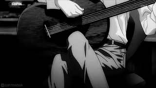 MHD - Encore (slowed and reverb)