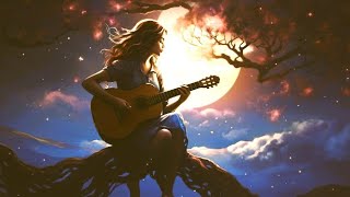 Guitarra Mía ❣️Ana Gabriel❣️