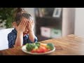 Young Girl Crying And Sobbing Sound Effect Copyright Free