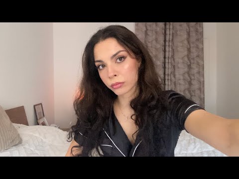 Se vuoi sopravvivere in una famiglia tossica, devi sapere questo