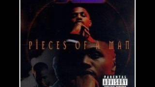 AZ - New Life (Intro)