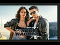 Tera Hoke Nachda Phira Full Song Stebin Ben Aayush Sharma Aisha S Lijo G Latest Song 2024