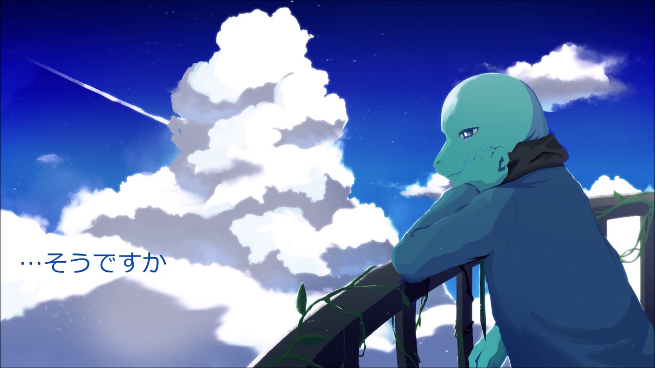 おあつらえむきの