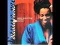 Dianne Reeves -Endangered Species (Live).wmv