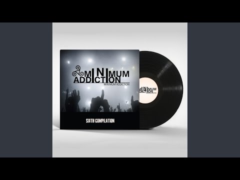 L'histoire du Farfadet (Original Mix)