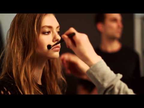 MARTINE SITBON PRIVE FULL 0509 HD