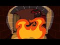BtF Doom The Dark Ages
