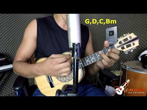 Momentos - Soweto