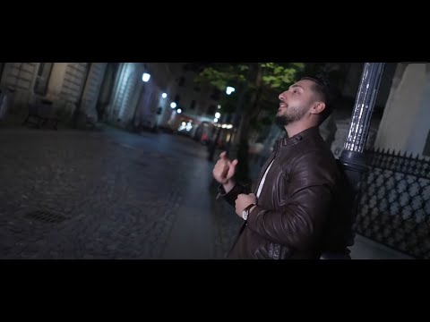 ⚡ Toni de la Brasov ⚡ M-ai inselat cu prietenul meu ⚡