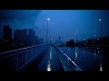 Daniel Mp3 3 Am Walk 1 Hour