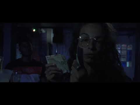 Lov'Nee #OneMinuteFreestyle 17