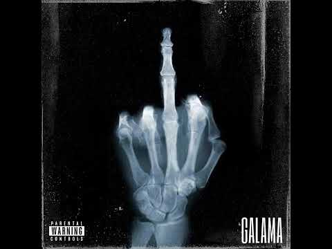 KREJA - GALAMA (2023)