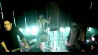 Stereos - Turn It Up (Official Music Video)