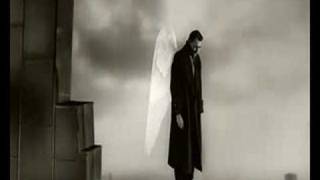 Radiohead - Life in a glasshouse