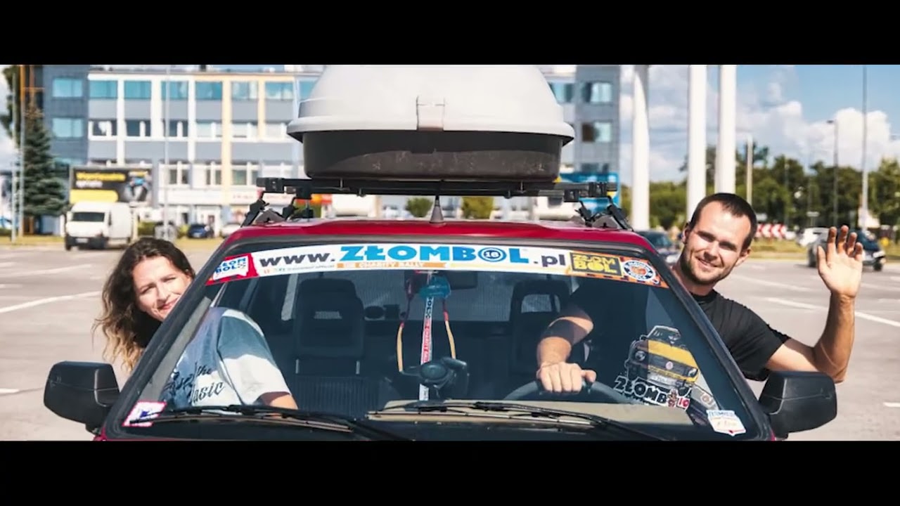 20-lecie Liqui Moly Polska