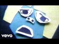 Danielson - Headz In The Cloudz