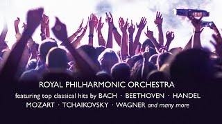 Classics for the People: Vol. 1 (Full Album)