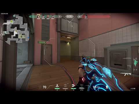 When patience pays off!!